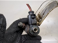 04L130277AJ Форсунка топливная Volkswagen Golf 7 2012-2020 20492455 #4