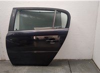  Стеклоподъемник электрический Opel Signum 11441526 #1