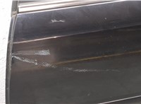  Стеклоподъемник электрический Opel Signum 11441526 #2