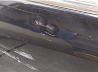  Стеклоподъемник электрический Opel Signum 11441526 #4