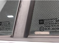  Стеклоподъемник электрический Opel Signum 11441526 #5
