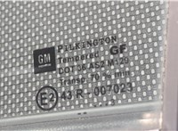  Стеклоподъемник электрический Opel Signum 11441526 #6