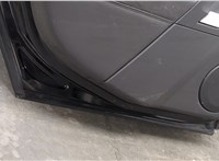  Стеклоподъемник электрический Opel Signum 11441526 #8