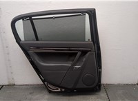  Стеклоподъемник электрический Opel Signum 11441526 #9