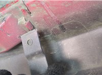  Накладка на порог Honda Civic 2015-2022 20492458 #4