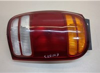  Фонарь (задний) Ford Explorer 1994-2001 20492460 #1