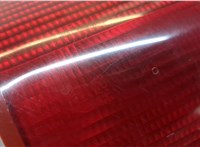  Фонарь (задний) Ford Explorer 1994-2001 20492460 #2