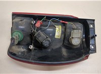 Фонарь (задний) Ford Explorer 1994-2001 20492460 #3