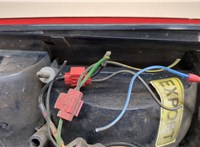  Фонарь (задний) Ford Explorer 1994-2001 20492460 #4
