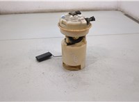  Насос топливный электрический Volvo S40 / V40 1995-2004 20492461 #1