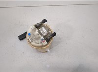  Насос топливный электрический Volvo S40 / V40 1995-2004 20492461 #2