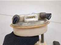  Насос топливный электрический Volvo S40 / V40 1995-2004 20492461 #3