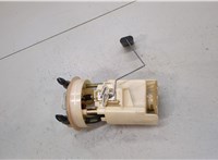  Насос топливный электрический Volvo S40 / V40 1995-2004 20492461 #4