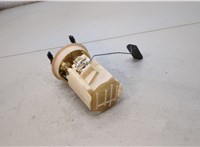  Насос топливный электрический Volvo S40 / V40 1995-2004 20492461 #6