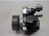 5066819AB, 5066903AA ТНВД Chrysler Voyager 2000-2007 20492462 #1