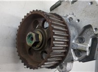5066819AB, 5066903AA ТНВД Chrysler Voyager 2000-2007 20492462 #2