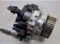 5066819AB, 5066903AA ТНВД Chrysler Voyager 2000-2007 20492462 #3