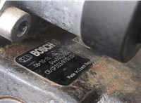 5066819AB, 5066903AA ТНВД Chrysler Voyager 2000-2007 20492462 #4