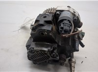 5066819AB, 5066903AA ТНВД Chrysler Voyager 2000-2007 20492462 #5