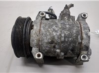  Компрессор кондиционера Chrysler Voyager 2000-2007 20492463 #1