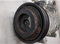  Компрессор кондиционера Chrysler Voyager 2000-2007 20492463 #2