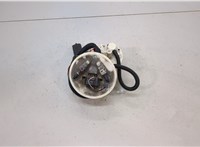  Насос топливный электрический Ford Mondeo 3 2000-2007 20492465 #1