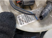  Насос топливный электрический Ford Mondeo 3 2000-2007 20492465 #2
