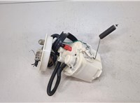  Насос топливный электрический Ford Mondeo 3 2000-2007 20492465 #3