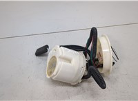  Насос топливный электрический Ford Mondeo 3 2000-2007 20492465 #5