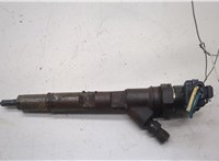 5066820AA Форсунка топливная Chrysler Voyager 2000-2007 20492467 #1