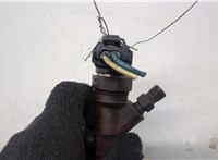 5066820AA Форсунка топливная Chrysler Voyager 2000-2007 20492467 #2