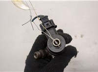 5066820AA Форсунка топливная Chrysler Voyager 2000-2007 20492467 #4