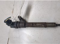 5066820AA, 0445110059 Форсунка топливная Chrysler Voyager 2000-2007 20492467 #5
