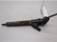 5066820AA Форсунка топливная Chrysler Voyager 2000-2007 20492468 #1