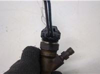 5066820AA Форсунка топливная Chrysler Voyager 2000-2007 20492468 #2