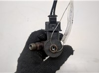 5066820AA Форсунка топливная Chrysler Voyager 2000-2007 20492468 #4