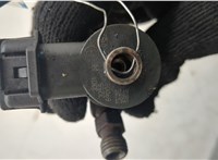 5066820AA, 0445110059 Форсунка топливная Chrysler Voyager 2000-2007 20492468 #6