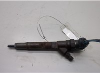 5066820AA Форсунка топливная Chrysler Voyager 2000-2007 20492470 #1
