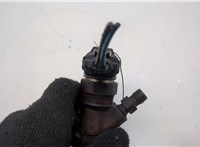5066820AA Форсунка топливная Chrysler Voyager 2000-2007 20492470 #2