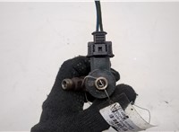 5066820AA Форсунка топливная Chrysler Voyager 2000-2007 20492470 #4