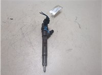 5066820AA, 0445110059 Форсунка топливная Chrysler Voyager 2000-2007 20492470 #5