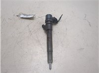 5066820AA, 0445110059 Форсунка топливная Chrysler Voyager 2000-2007 20492470 #6