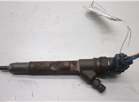 5066820AA Форсунка топливная Chrysler Voyager 2000-2007 20492471 #1