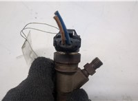 5066820AA Форсунка топливная Chrysler Voyager 2000-2007 20492471 #2