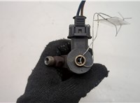 5066820AA Форсунка топливная Chrysler Voyager 2000-2007 20492471 #4