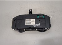  Щиток приборов (приборная панель) Renault Megane 2 2002-2009 20492472 #2
