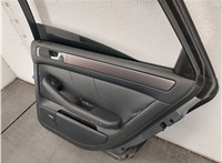  Стеклоподъемник электрический Audi A6 (C5) 1997-2005 11441533 #2