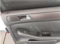  Стеклоподъемник электрический Audi A6 (C5) 1997-2005 11441533 #3