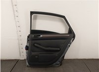  Стеклоподъемник электрический Audi A6 (C5) 1997-2005 11441533 #4