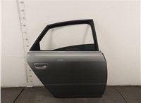  Стеклоподъемник электрический Audi A6 (C5) 1997-2005 11441533 #1